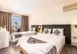 Bahar Hotels foto 13