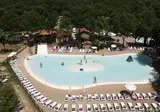 Camping hu I Pini Village foto 7