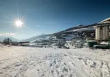 TH Sestriere Villaggio Olimpico foto 1