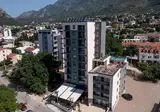 N Hotel foto 1