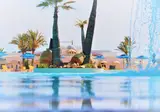 Royal Karthago Resort & Thalasso foto 5