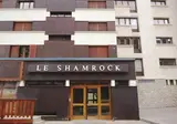 Résidence Le Shamrock-Classic foto 1
