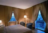 Grand Hotel Vesuvio foto 4