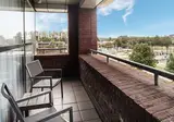 Executive Residency by Best Western Amsterdam Airport foto 17