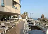 Grand Hotel Faraglioni foto 29