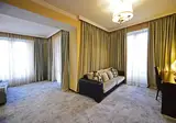 Astoria Tbilisi Hotel foto 8