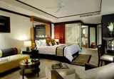 Angsana Laguna Phuket foto 2