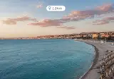 Ikonik Marengo foto 3
