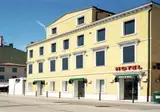 Trieste foto 1