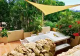 Beleef Curacao Appartementen foto 2