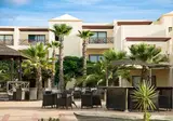 Vitalclass Lanzarote Sports & Wellness Center foto 11