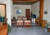 Sirines Luxury Boutique & Spa foto 22