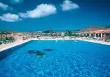 Vila Baleira Porto Santo Resort foto 3