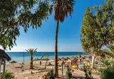 Hotel Mediterannee Thalasso Golf foto 10
