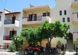 Koula Studios & Apartments foto 7
