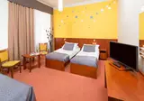 Hotel Atlantic foto 20