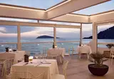 Kantouni Beach Boutique Hotel foto 25