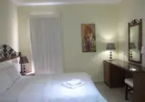 LIV Mackenzie Beach Suites foto 5