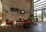 Best Western Hotel Green City foto 3