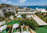 Resol Hotel foto 2