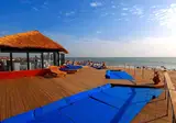Royal Horizons Baobab foto 5