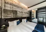 Hotel Manin foto 24