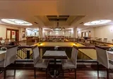 Hotel Grand Yavuz foto 11