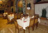 Hotel Piccolino foto 5