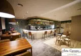 Sercotel Dona Carmela, Ascend Hotel Collection foto 5