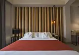 Elia Bettolo Hotel foto 21