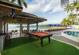 Chaba Cabana Beach Resort foto 22