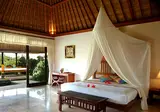 Santi Mandala Villa & Spa foto 20