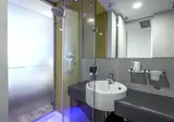 IPoint Hotel Bologna foto 27