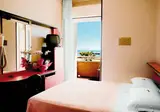 Hotel Ida foto 5
