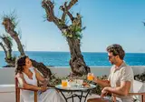 The Sea Club foto 22