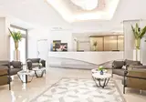 Residhome Appart Hotel Marseille foto 15