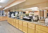 La Quinta Inn & Suites by Wyndham Las Vegas Red Rock foto 12