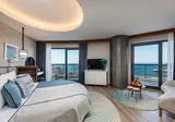 Seaden Quality Resort & SPA foto 16