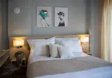 Searocks Exclusive Villas Resort foto 30