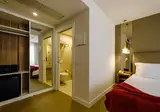 Hotel Regina foto 22