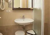 Alibi foto 10
