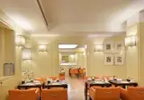 Starhotels Anderson foto 20