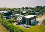 Summio Vakantiepark Zeedijk foto 3