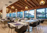 Tahiti Playa & Suites foto 5
