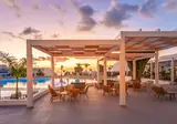Radisson Blu Resort Lanzarote - adults only foto 20