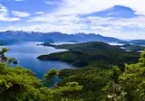 New Zealand off the beaten track foto 3