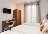 Hôtel Khla foto 19