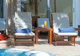 Monte Casa Spa & Wellness foto 20