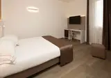 Best Western Hotel Biri foto 21