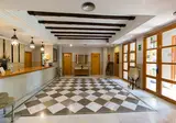 Villa Turistica de Cazorla foto 21